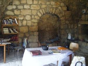 בתלמוד תורה