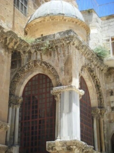 הפשטת הבגדים