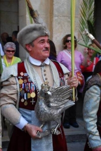 יום-ראשון-של-הדקלים-1