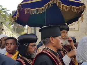 יום-שישי-הטוב11