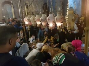 יום-שישי-הטוב6