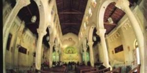 כנסיית יוסף