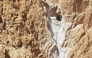 נחל קנה – ואדי קאנא (מדבר יהודה)
