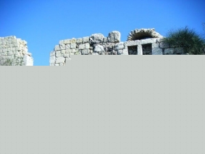 חורבת עיתאב