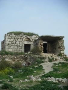 טורון דה שבליה