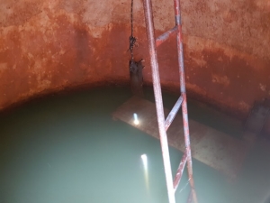 בור גל יוסף