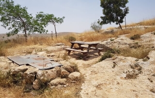 בור גל יוסף