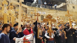 תשוחרר קוסובו!