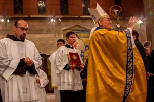 סיורי חג המולד – סיורי כריסמס