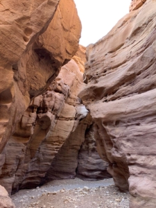 קניון בקניון האדום