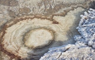 חוף הפנינה - חוף הפנינים